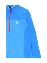Pullover für Herren