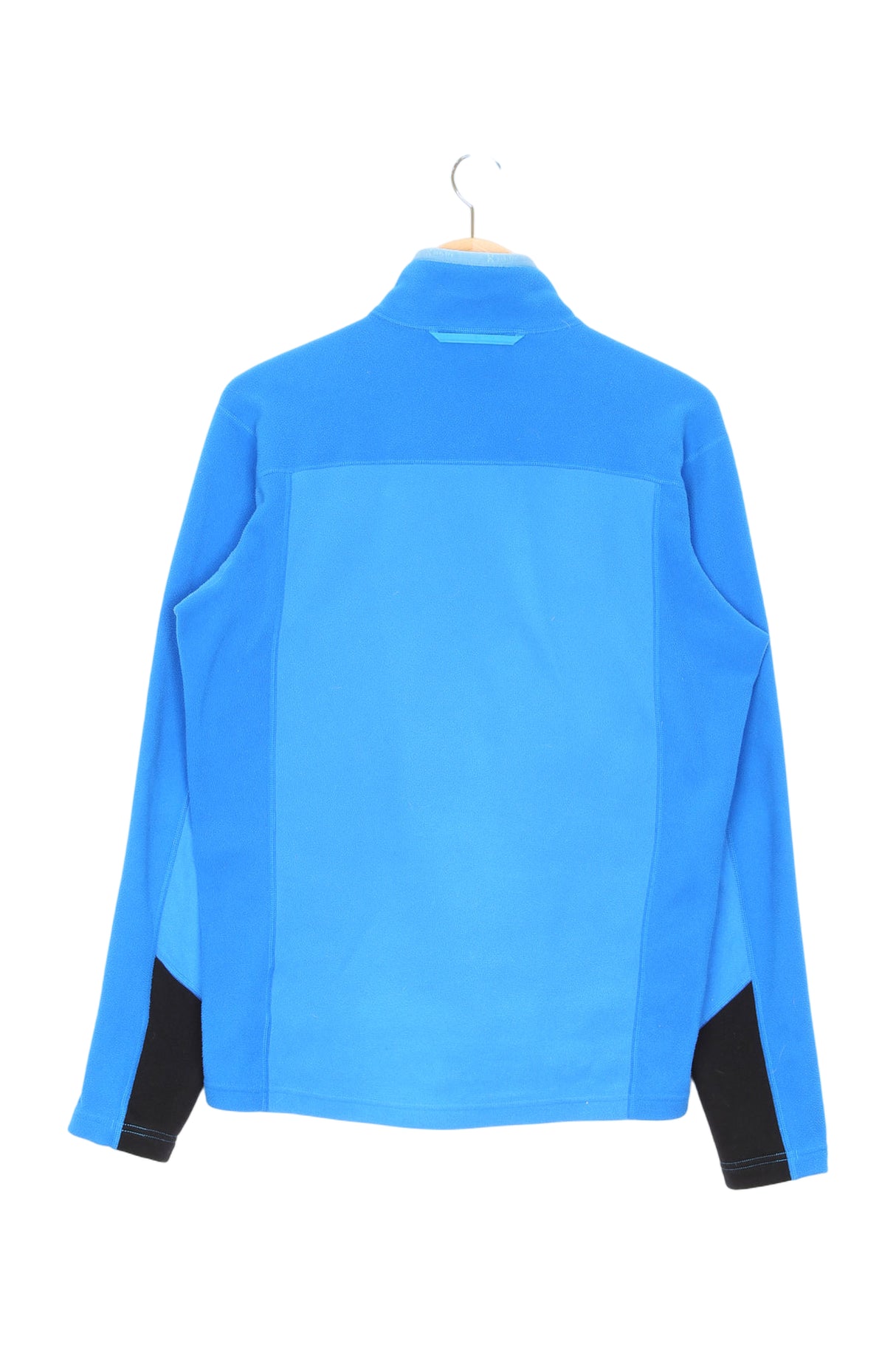 Pullover für Herren