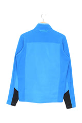 Pullover für Herren