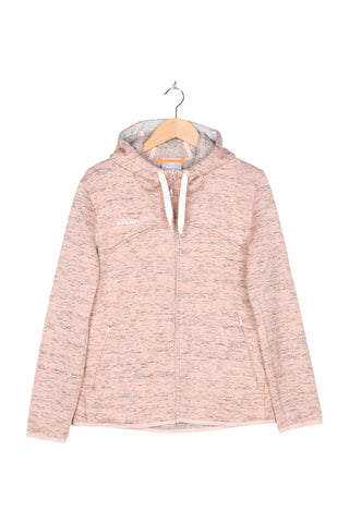 Fleecejacke für Damen