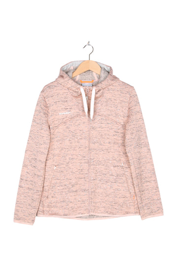 Fleecejacke für Damen