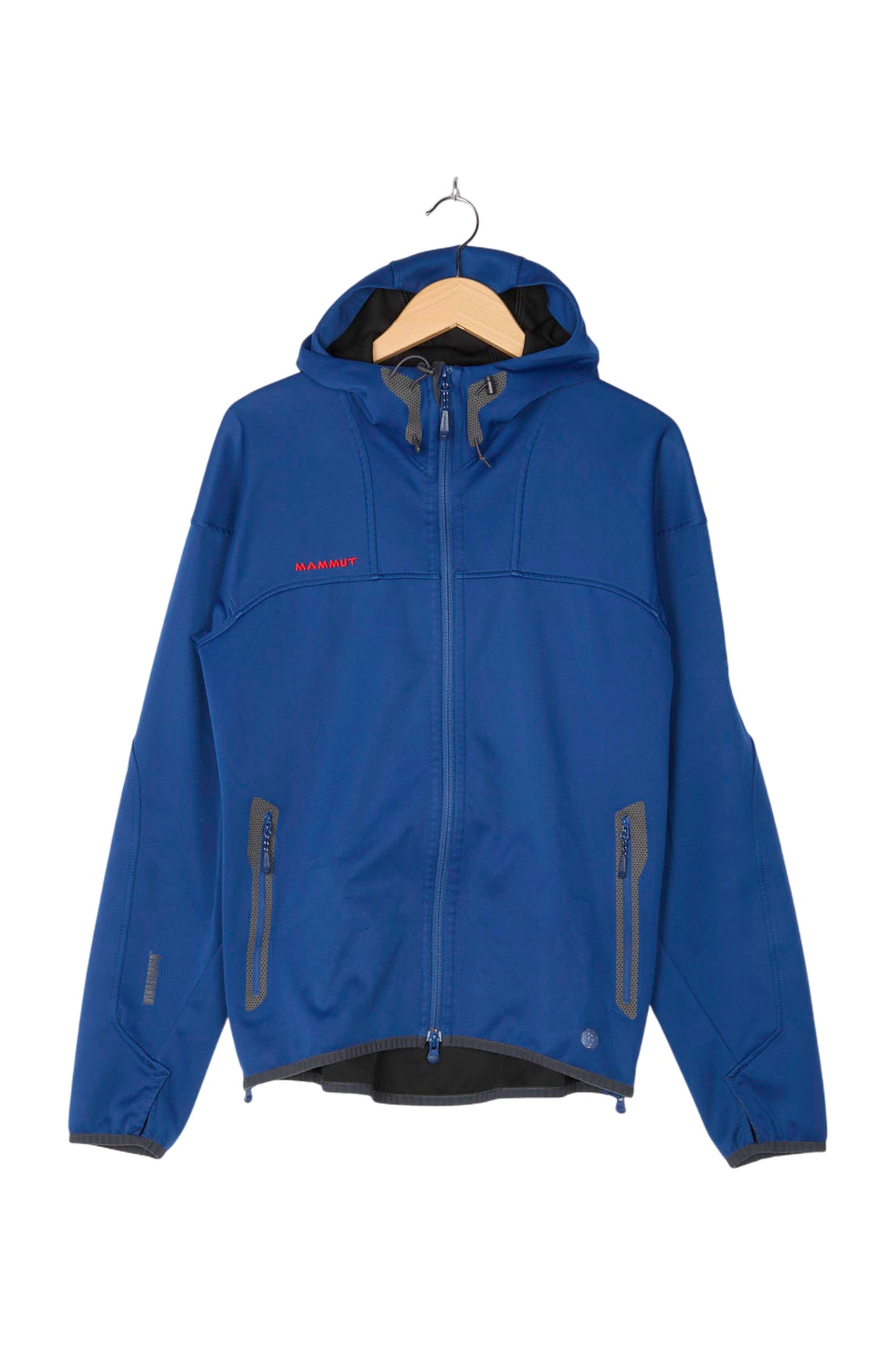 Softshelljacke für Herren