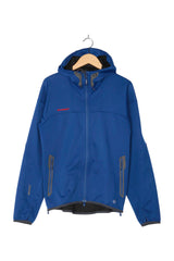 Softshelljacke für Herren