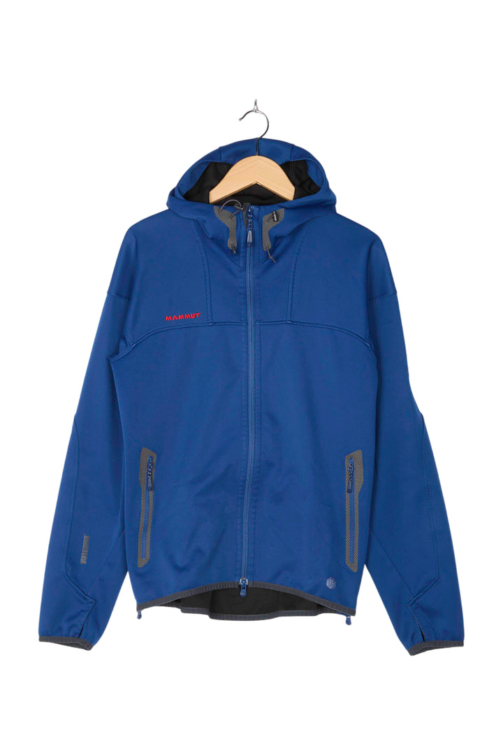 Softshelljacke für Herren