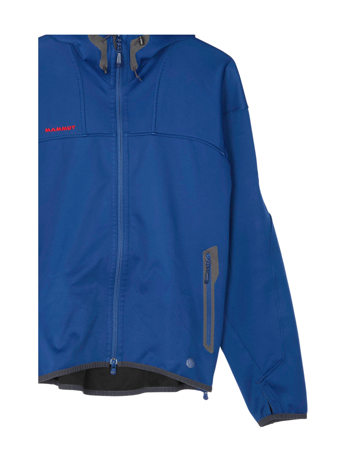 Softshelljacke für Herren