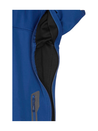 Softshelljacke für Herren
