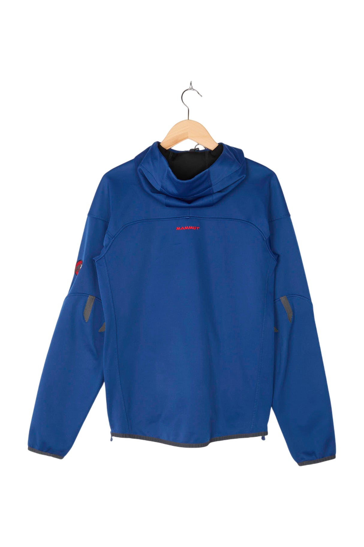 Softshelljacke für Herren