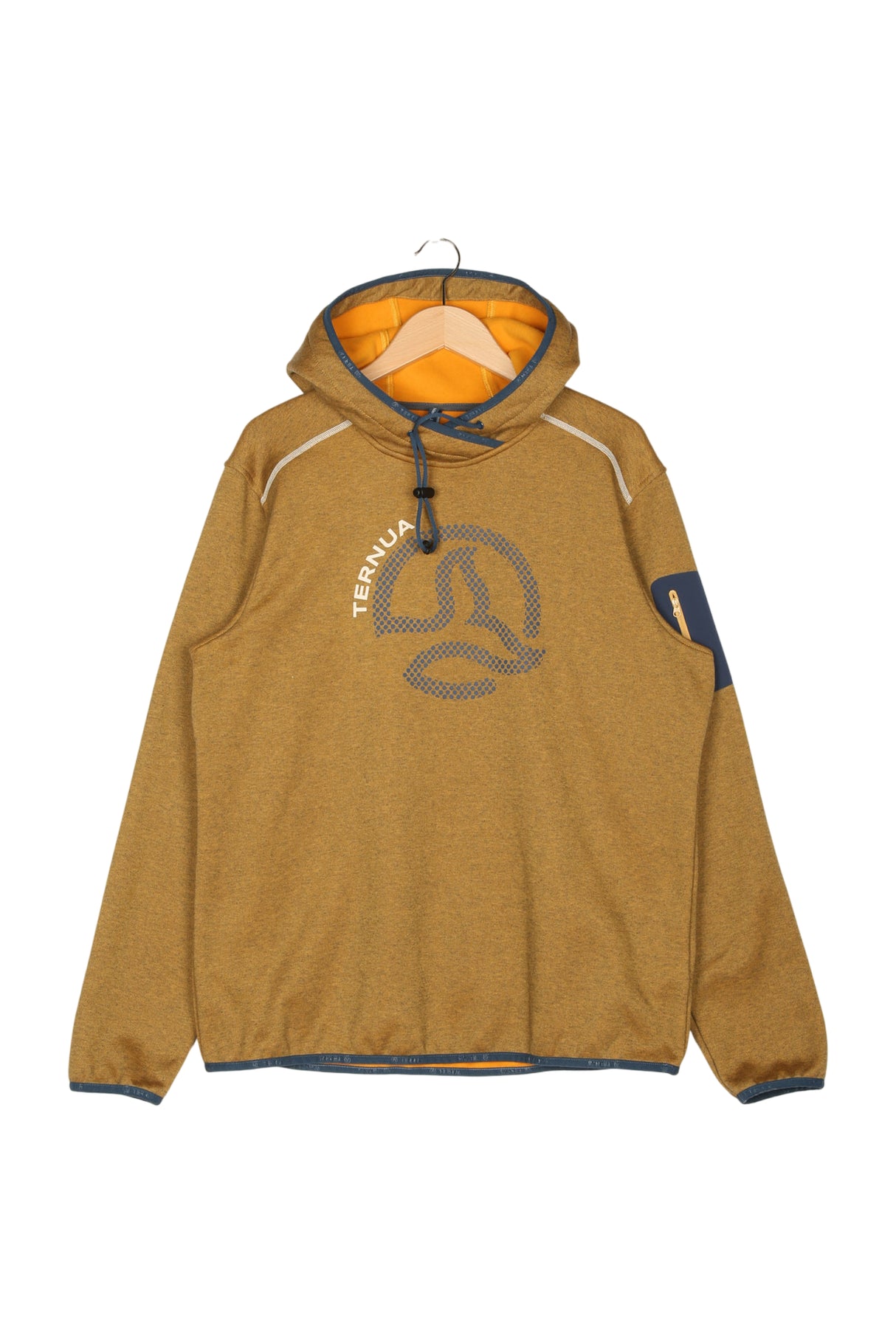 Hoodie für Herren