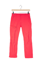Wanderhose für Damen