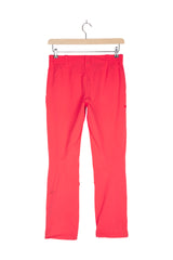 Wanderhose für Damen