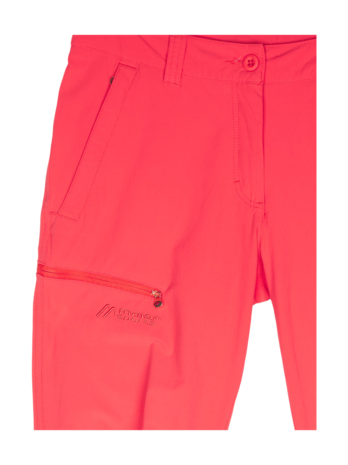 Wanderhose für Damen