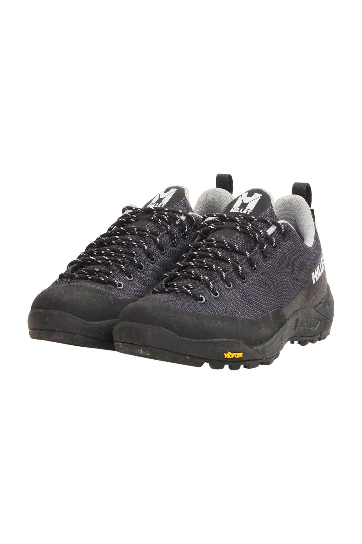 Wanderschuhe & Trekkingschuhe für Damen