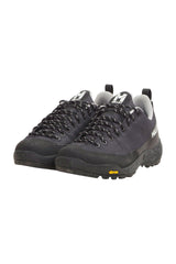 Wanderschuhe & Trekkingschuhe für Damen