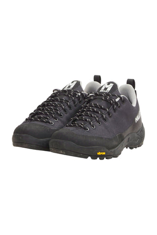 Wanderschuhe & Trekkingschuhe für Damen