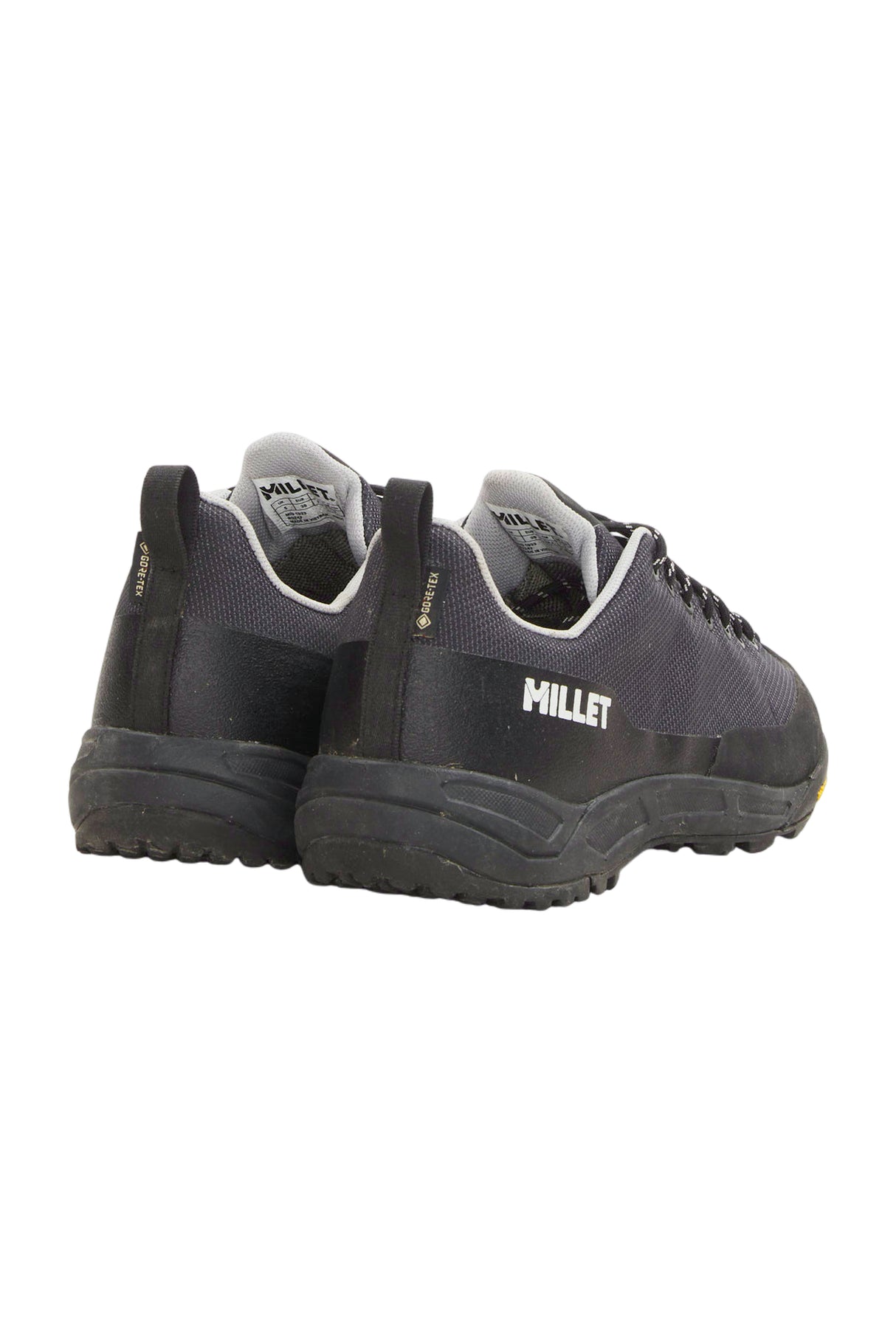 Wanderschuhe & Trekkingschuhe für Damen