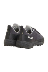 Wanderschuhe & Trekkingschuhe für Damen