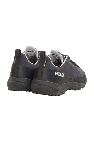 Wanderschuhe & Trekkingschuhe für Damen