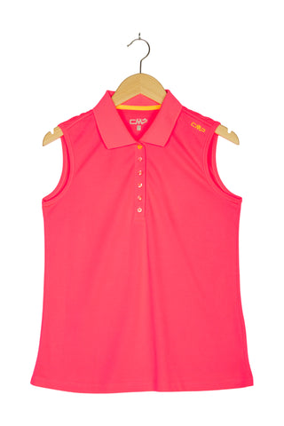 Tanktop für Damen