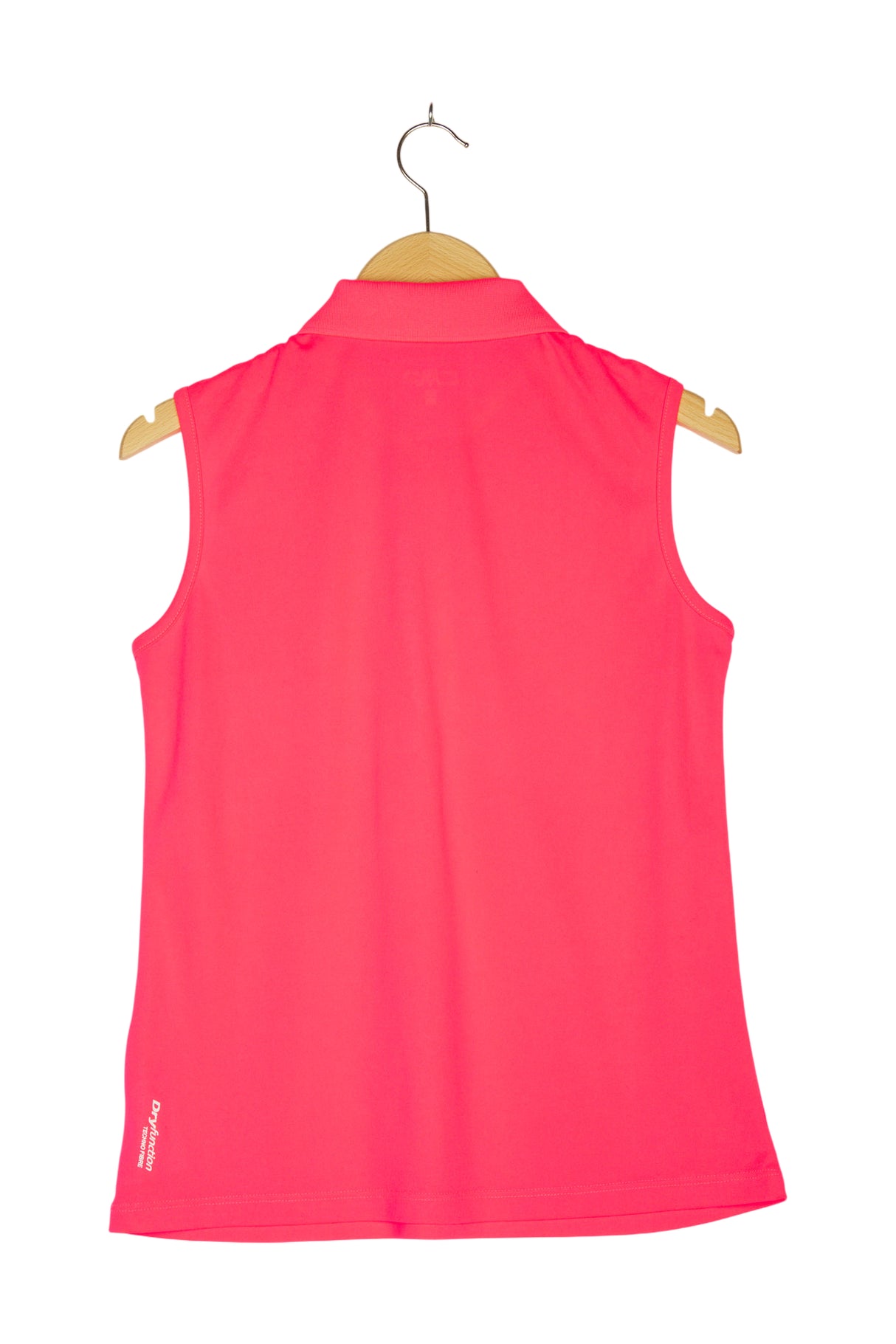 Tanktop für Damen