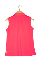Tanktop für Damen