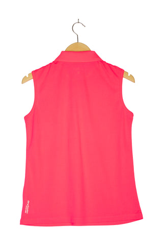 Tanktop für Damen