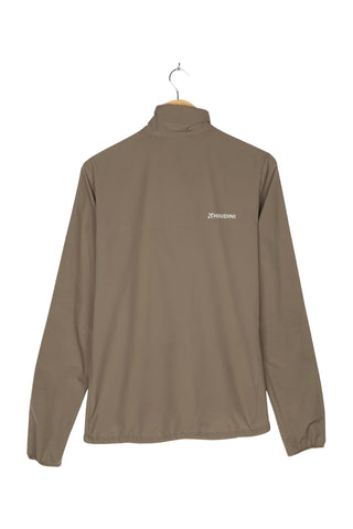 Windbreakerjacke für Damen