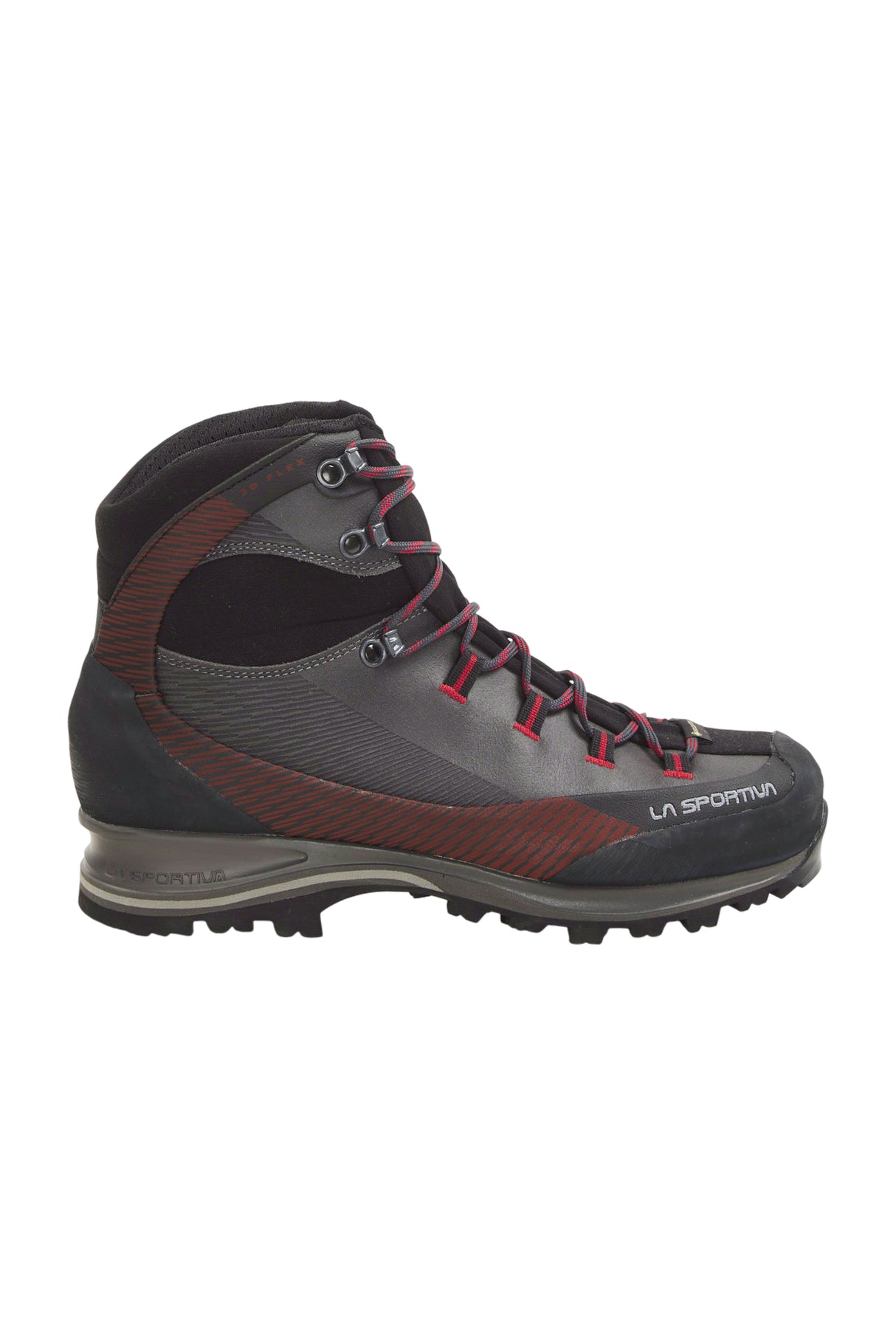 Bergstiefel für Herren