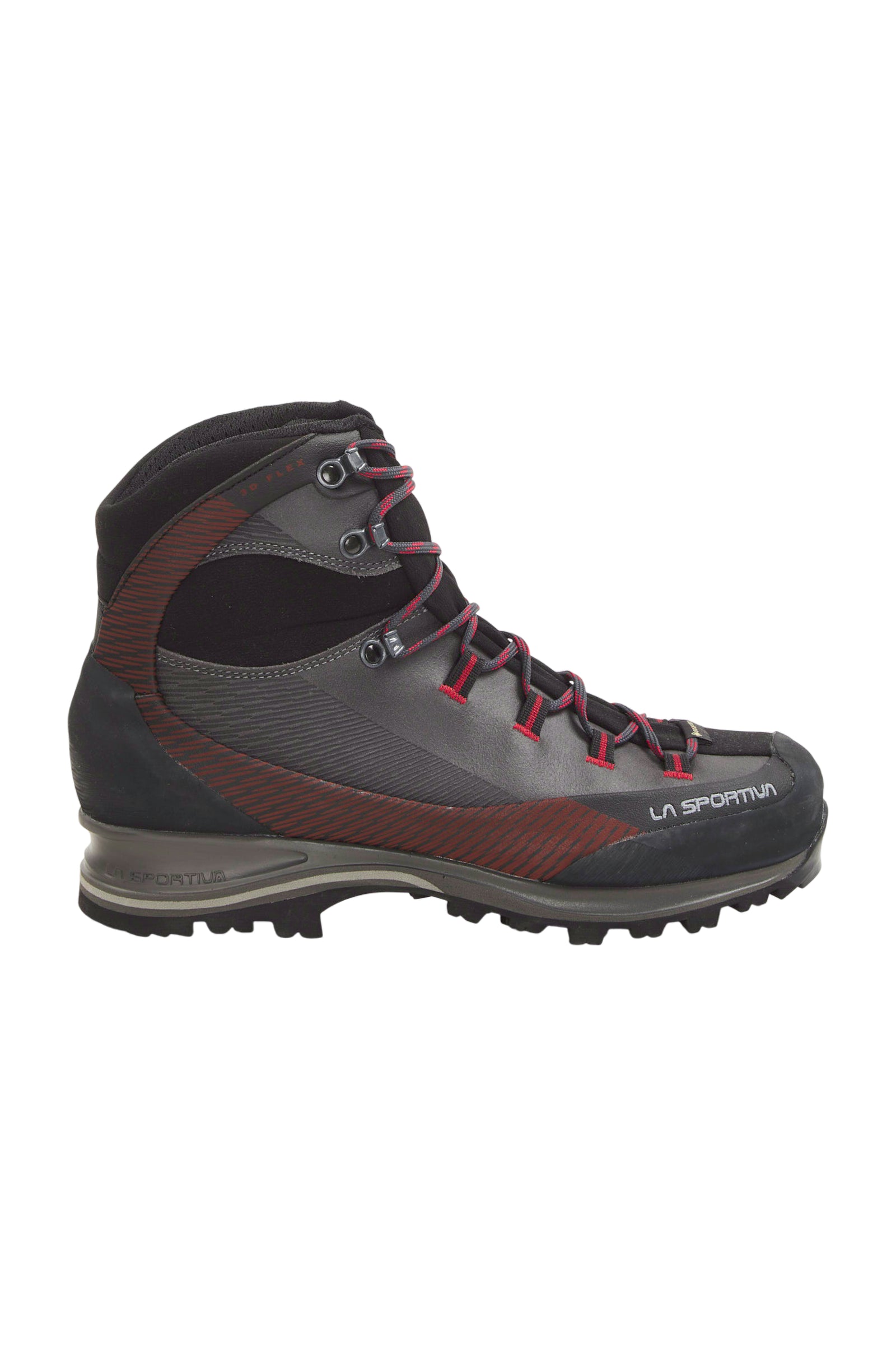 Bergstiefel für Herren