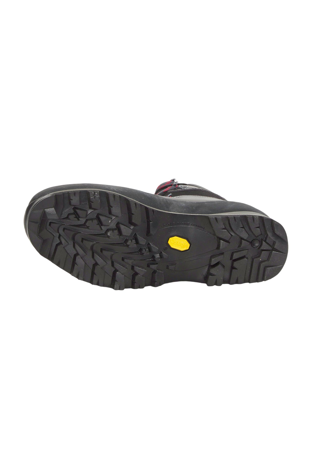 Bergstiefel für Herren