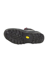 Bergstiefel für Herren