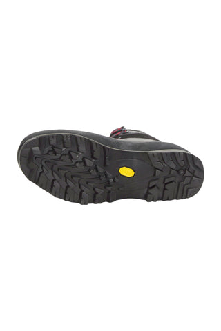 Bergstiefel für Herren