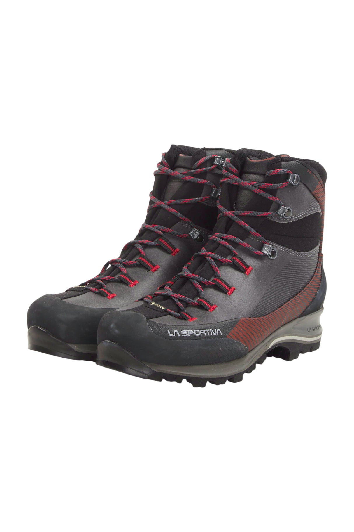 Bergstiefel für Herren