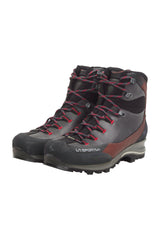 Bergstiefel für Herren