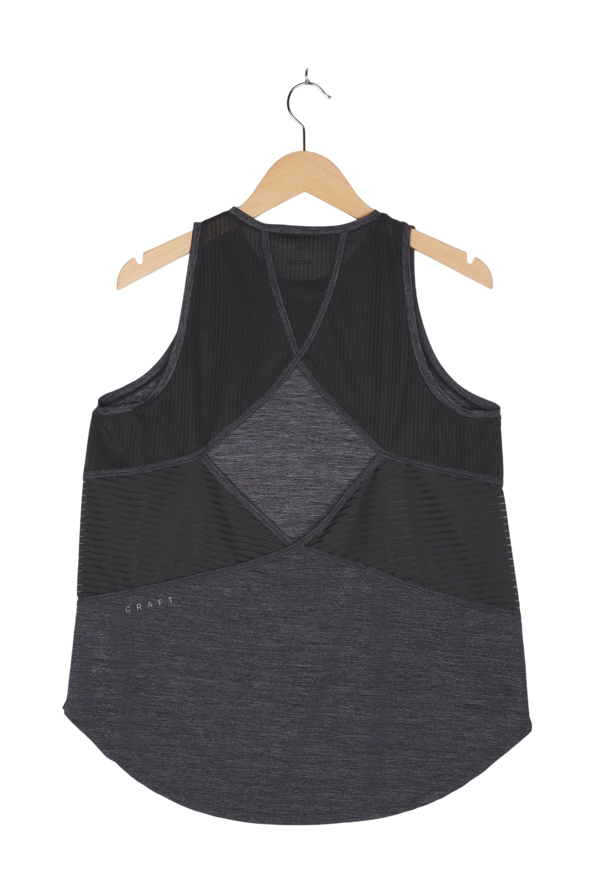 Tanktop für Damen