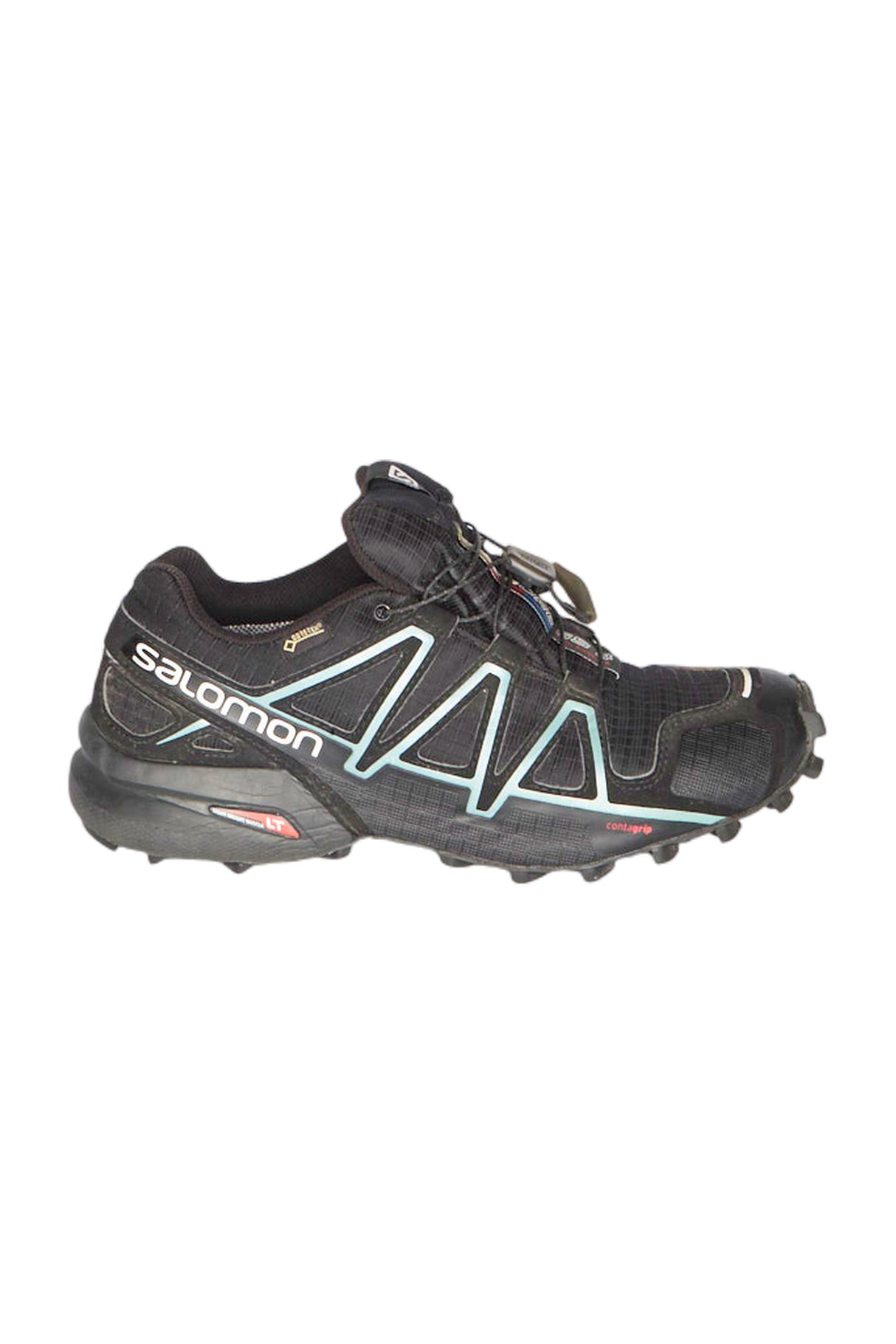 Laufschuhe & Trailrunningschuhe für Damen