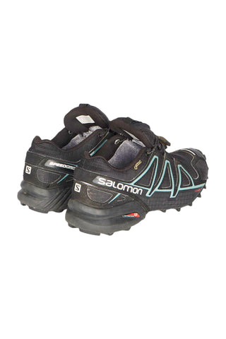 Laufschuhe & Trailrunningschuhe für Damen