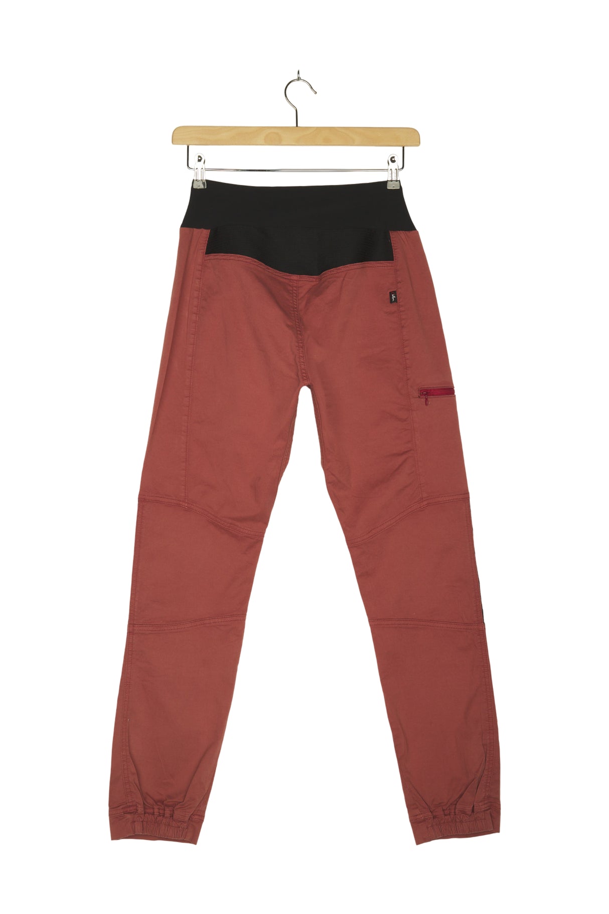 Kletterhose für Damen