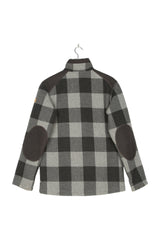 Winterjacke für Damen