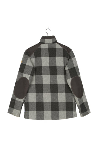 Winterjacke für Damen