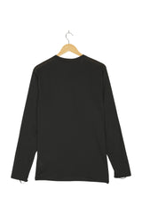 Longsleeve Funktion für Herren