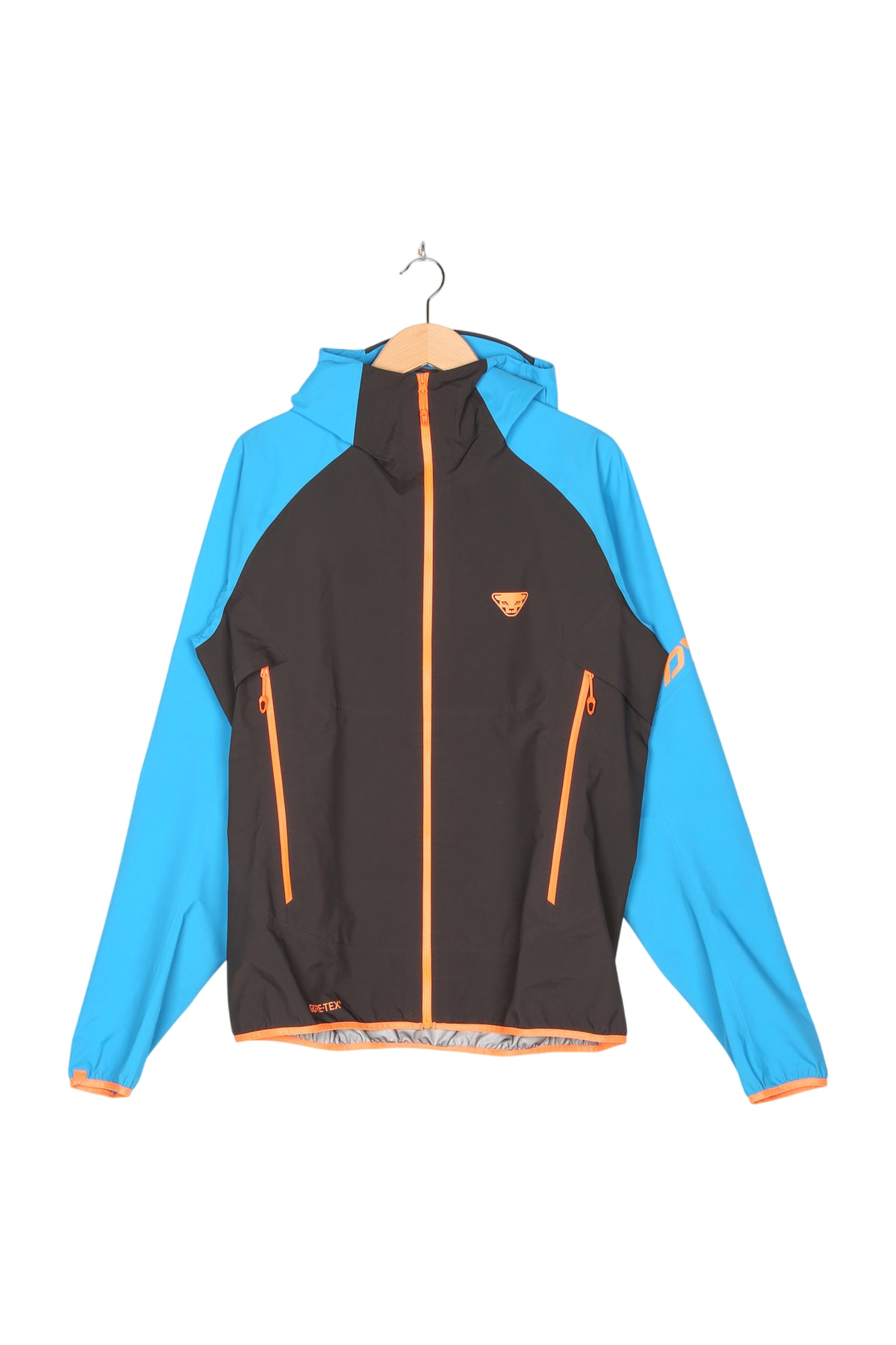 Regenjacke & Hardshelljacke mit GoreTex für Herren