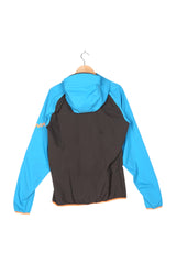 Regenjacke & Hardshelljacke mit GoreTex für Herren