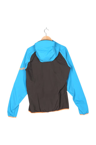 Regenjacke & Hardshelljacke mit GoreTex für Herren