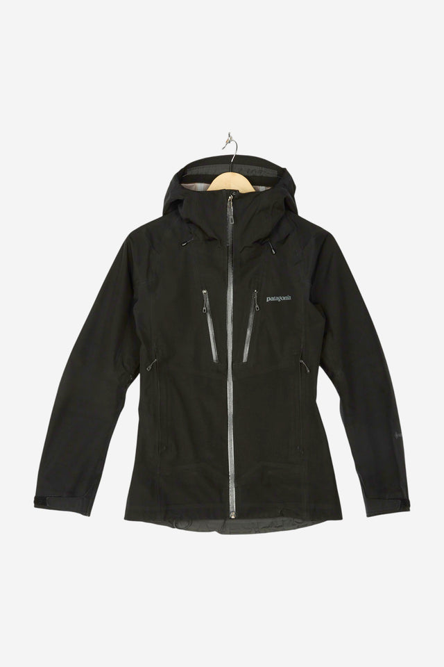Hardshelljacke mit GoreTex für Damen