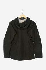 Hardshelljacke mit GoreTex für Damen