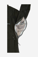 Hardshelljacke mit GoreTex für Damen