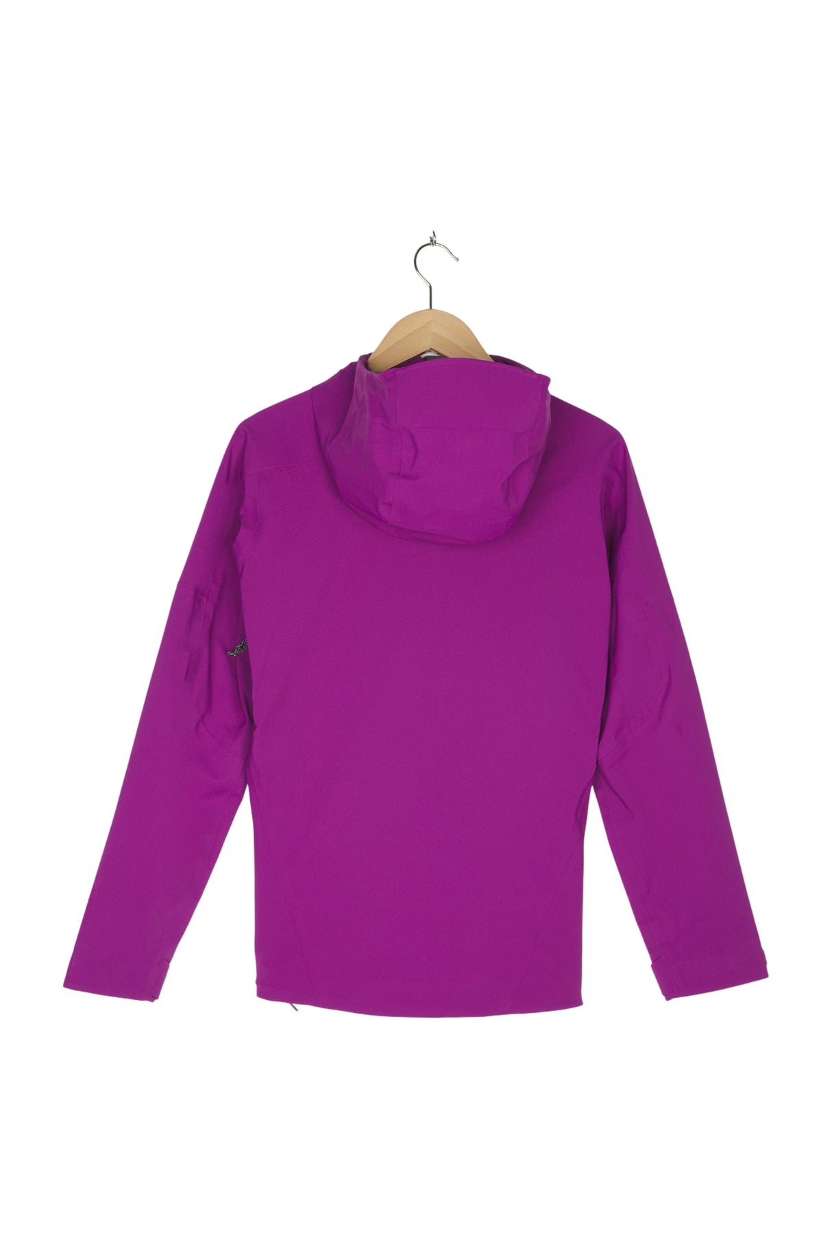 Hardshelljacke, Regenjacke für Damen