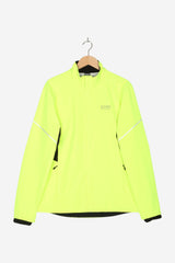 Windbreaker für Damen