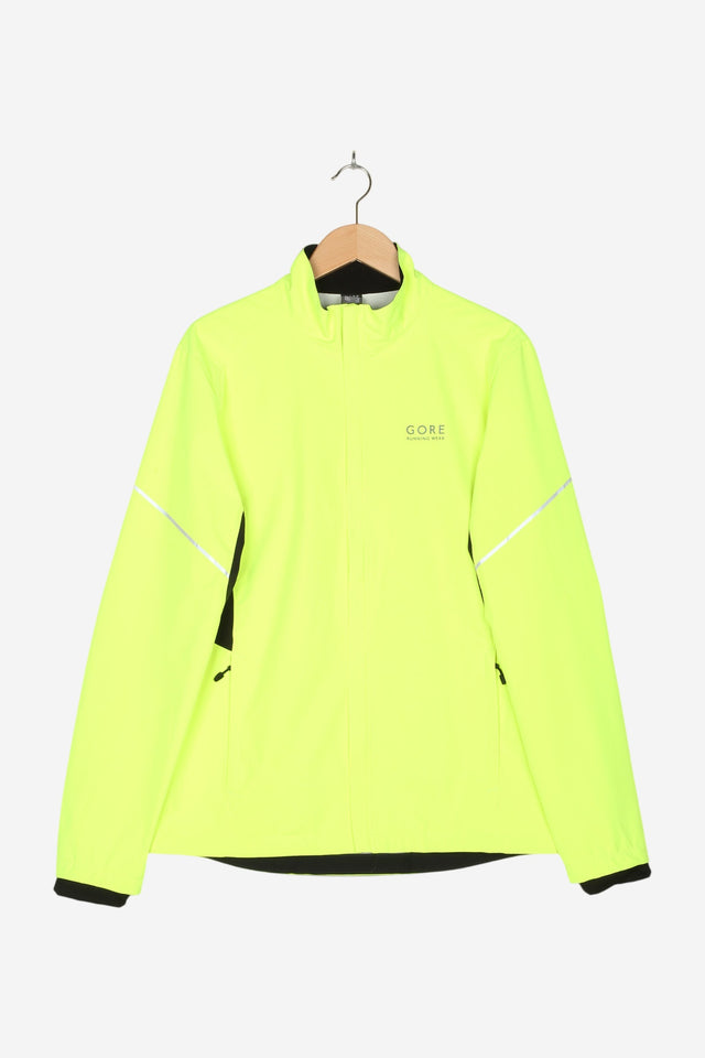 Windbreaker für Damen