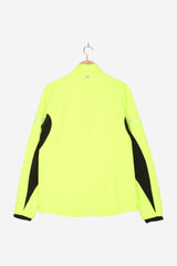 Windbreaker für Damen